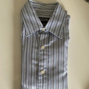 Men MK shirt